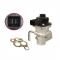 EGRバルブ フォード モンデオ MK3 1.8 L 2.0 L ガソリン 2000-2007 1119890 36013551 8694697 AL-BB-3736 AL