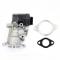EGRХ  ƽ۴ Х ե եC-MAX  饯2.0 TDCI AL-BB-3743 AL