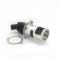 Ρ ꥪKANGOO EGRХ EG10297-12B1 722818580 722818010 722818030 722818260 722818490 722818450 8200004883 8200130609 AL-BB-3762 AL