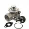ǥ A4 A6女 ڥ 1.9 TDI EGR  Х 038131501AQ 1100628 XM219D475AA 038131501G038129637B 1461874 038131501D AL-BB-3770 AL