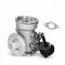 VW ǥ2 K  ƥ1.9 TDI EGRХ BJB 105 BHP-03G131501A 03G131501M AL-BB-3788 AL