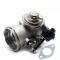EGRХ VW ȥ󥹥ݡMK5 2.5 TDI 4⡼070128070B 070128070E 724809380 7.24809.38.0 AL-BB-3791 AL