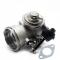  ƽ۴ Х EGRХ VW ȥ󥹥ݡT5ޥХ2.5 TDI 070128070E 070128070B 070128070E AL-BB-3797 AL