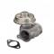 フォード モンデオ MK3 2.0 TDCI & 2.0 16ボルトTDCI EGRバルブ 1148330 1333574 1446265 2S7Q9D475BA 2S7Q9D475BB 2S7Q9D475BC 2S7Q9D475B AL-BB-3803 AL