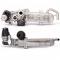 EGRХ  ƽ۴ 饸 ǥ VW  1.6 2.0 TDI 03L131512CF AL-BB-3810 AL