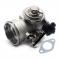 VW マルチバン トランスポーター 2.5 TDI EGRバルブ 070128070B 070128070E 724809380 7518100 88100 7.24809.38.0 FDR249 83737 EGR 189 AL-BB-3814 AL