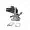 BK2Q-9D475-CB BK2Q-9D475-CC BK2Q-9D475-CD 1730360 1835009 2017121 LR030027 LR055534 9800555380 EGRХ AL-BB-3835 AL