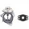 EGRバルブ VW ゴルフ MK IV Vパサートポロトゥーランビートル ジェッタ 1.9 TDI 2.0 TDI 038131501AN 038131501 S 038131637D 038131501 K AL-BB-3852 AL