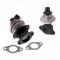  С 2.5D 2.5TDI EGRХ 722074030 722074510 ERR4047 7.22074.03.0 ERR4047 WAV100330 14927 AL-BB-3854 AL