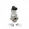 EGRХ VW   ϥ֥1.8 T 20ܥ06A131501E EG10339-12B1 EG1033912B1 7.28070.03.0 06A131501N 728070030 V40-63-0030 AL-BB-3856 AL