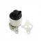 EGR   Х  SC1 SC2 SL1 SL2 SW1 SW2 EGV544 1994-1999 EGV544 EGV515 4F1137 EGR 1044 2141323 2145011 AL-BB-3862 AL