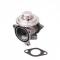 EGRバルブ アウディ A2 701854-5004S 028145702Nファビア VW キツネ ポロ1.4 TDI 724809310 045131501 K 045131501F 045 131 501F 045 131 50 AL-BB-3867 AL