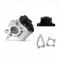 Ρ 饰MK2 DCI 2001-2015 EGRХ 8200327004 8200691292 8200693739 8200797706 1495600Q1A 8200327011 H8200327011 AL-BB-3883 AL