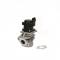 フォード フィエスタMK6 1.6 TDCI 2008オンワード EGRバルブ 1682737 5S6Q9D475A 88086 7518086 892004 555006 1338675 83613 34925 161859 AL-BB-3888 AL