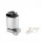 EGRХ EG10003-12B1 21159 6NU 010 171-061 88003 1603654181 892003 7518003 555019 V40-63-0007 AL-BB-3892 AL