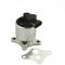 EGV468 エキゾースト ガス再循環 バルブ EGR GMMオールズモビルPOONTIAC サターン AL-BB-3900 AL