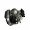 åȥ ܥǥ 030133064F VW ܡ  MK4 1.4 16ܥȥݥ1.0 1.4 1.6  1.0 AL-BB-3926 AL