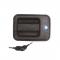եȱ IVECO 桼 桼ƥå桼ɥϥɥ 98404709 98404713 500335296 AL-BB-3947 AL