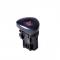 ϥɥ饤ȥå Ρ ꥪMK-II 98-05ǥ8200060036 AL-BB-3966 AL