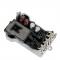 륻ǥ ٥C230 CL600 CLK350 E320 A C֥쥮졼A2308210251 2308216451 2308216351 2208210951 5HL351321141 AL-BB-3969 AL