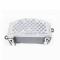 VW  女ҡ֥⡼ 쥸 3C0907521B 3C0907521E 3C0907521F 3C0907521D 997211A 994044 P F011500045 AL-BB-3973 AL