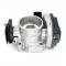 åȥ ܥǥ ǥ A4 1.8 T ȥ 1995~2001 058133063Q 058133063M 408237212008Z 337-60550 AL-BB-3975 AL