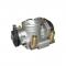 VW ѥB5 ǥ A4 A6 1.6 AHL 1.8 ADRåȥ ܥǥ 058133063 H 408237212002Z AL-BB-3985 AL