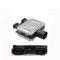 饸ѥե ȥ ⥸塼졼ECU ܥ 㥬С ե ȥ󥸥å ǥ 941.0138.01 31305106 AL-BB-4021 AL