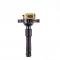 NEC000040 NEC101000 NEC101010 LR022494 NEC101000L IC09103 11860 T 0221504029 0040100302 ZS302 GN10016 GN10016-11B1 880045 AL-BB-4022 AL