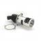 EGR EGR Х   ǥ  ӥ ޥ  ˡ Ρ ꥪ󥻥˥å󥰡ᥬ̥ǥ她ꥢ 1.5 AL-BB-4045 AL