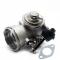 EGR Х  VW ȥ󥹥ݡ/٥MK5 2.5 TDI 070128070E 7.24809.38.0 AL-BB-4049 AL