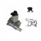 EGR Х EG10287-12B1 5851020 851706 851708 90543031 90570475 90570476 722414040 722414500 722141000 722515000 14928 AL-BB-4054 AL