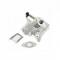 EGR Х 8200542999 700075050 700075040 700075070 7.00075.07.0 7.00075.05.0 7.00075.04.0 147171945R 14.71.719.45R AL-BB-4069 AL