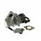 EGR Ŭ: ե ե MK2 CMAX 1.6 TDCI EGR  VAC ȥ Х 3M5Q9D475AC 3M5Q9D475DA 1229960 1313847 1254382 1748264 3M5Q9D475AB AL-BB-4070 AL