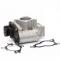 Ρ ᥬ MK3 GRANDTOUR 2.0 DCI EGR Х 147105543R 8200987088 4453017 93168407 93198888 95508569 AL-BB-4073 AL