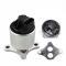 EGR Х  ƽ۴ 95-02ޥ ե䡼С 3.8L V6 EGV617 12568589 17094098 17096198 17113642 17113644 AL-BB-4080 AL
