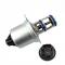 EGR  ƽ۴ EGR Х Ŭ: ե V-8 6.0L.DIESEL 2003-2005 EGV1034 3C349F452AC 3C3Z9F452AC 4C3Z9F452A AL-BB-4089 AL