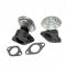 ܥ V70 C70 S70 S80 850 2.5TD EGR Х 7.21675.56.0 91799320 074131503 721675560 AL-BB-4117 AL