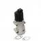 ܥ ȥ MK5 1.9 CDTI 2004-2010 EGR Х +å46785766 55182482 55204235 55215029 60816439 851757 AL-BB-4119 AL