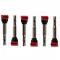 6ԡ ˥å󥳥 ǥ A4 A5 A6 A7 A8 Q5 Q7 R8 ȥ VW ȥ쥰 2.42.7 2.8 3.0 3.2 TDI TFSI V6 06D905115 06E905115E AL-BB-4124 AL
