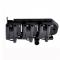 27301-37100 27301-37105 IC17116 0986221020 F005X13814 20326 0040100269 ZS269 DMB991 GN10417 GN10417-12B1 ˥å󥳥 AL-BB-4139 AL