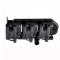˥å󥳥 ѥå  MAGENTIS ץƥ ҥ ʥ2.7L 2.5L 61058557 2730137100 UF-284 610-58557 27301-37100 UF284 AL-BB-4140 AL