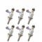 6ԡ 쥯 ե塼 󥸥 1 23209-39155-C0 GS350 GS450H IS350 ȥ西 23250-31030 AL-BB-4165 AL