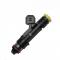 10ԡ 0280158827 ե塼 󥸥 EV1ͥ160LB 1700CC ϥԡ AL-BB-4185 AL
