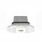 ҡ֥⡼ 쥸  ȥ쥤 T30 2001-2007 2W6003 277W100A 27225-8H31C 27761-2Y000 277619W-A128 AL-BB-4248 AL
