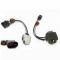 ǥ TT 2008-2009 VW GTI  å ѥ ѥե⥸塼1K0959455N 3C0959455F 1TD959455 1K0959455DT AL-BB-4257 AL