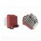  ҡ֥⡼ 쥸 Ŭ: VW ӡȥ  AUDI A4 TT 180907521 1J0907521 1049849 7275957 95NW18B647CA 95NW18W647C AL-BB-4258 AL