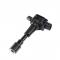 ˥å󥳥ѥå ޥĥ 3 BL BK 1.6 AIC4051 AIC-4051 ˥å󥳥 ڥ󥷥 ZJ0118100 ZJ0118100A IC17127 098622109 AL-BB-4261 AL
