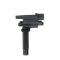 ˥å󥳥 ޥĥ ץƥ 323 F S VI 1.5L 1.6L 1998-2004 ZM01-18-100 ZM0118100 ZM01-18-100A AL-BB-4263 AL