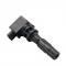 ˥å󥳥 L3G2-18-100A L3G2-18-100A9U L3G2-18-100B9U ե  & ޥĥ 3 6 CX7 MX5 ȥӥ塼 AL-BB-4269 AL